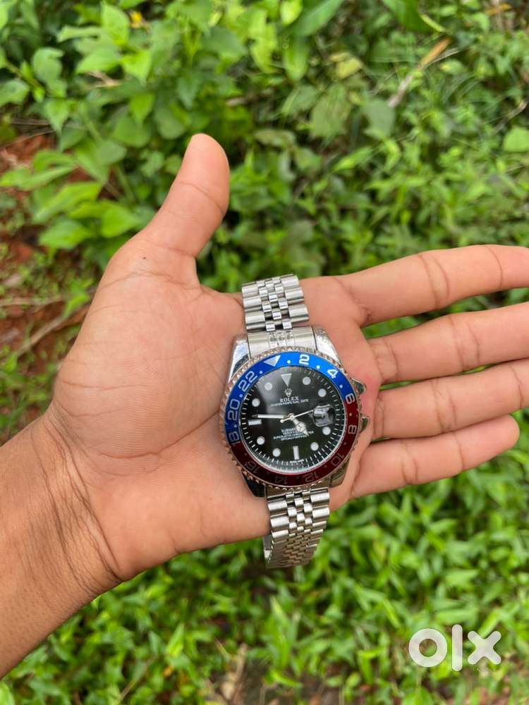 Rolex*watch for sale