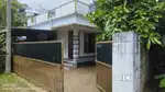 For sale home