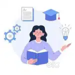 Paramedical and Management Tutor