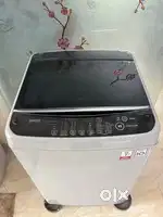 LG 6.5 Kg Washing Machine