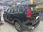Mahindra Scorpio-N 2023 Diesel 89000 Km Driven