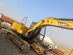 Mahindra KUV100 NXT 201 Diesel 10000 Km Driven
