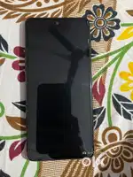 Sumsung galaxy M31s