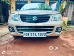 Alto k10 in great condition.