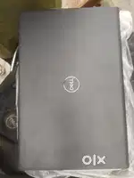 Fresh condition