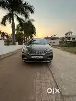 Maruti Suzuki Ertiga 2019 Diesel Good Condition