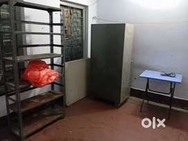 Girls mess or PG at Santoshpur, Jadavpur