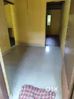 1bhk unit available