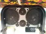 16inch subwoofer2 9 speakers