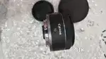 Canon RF 16mm F2.8 Ultra Wide Lens,Rarely Used