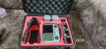 DJI Air 3S Accessories – Almost New! Full Kit – ₹60,000 (Fixed)