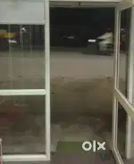 Shop available for rent on main road