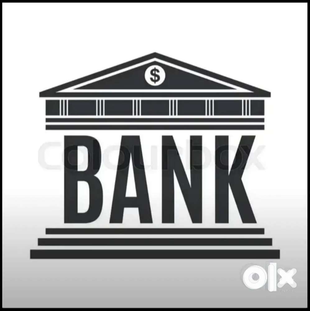 Hiring in Banking Sector