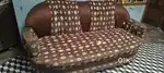 4000 sofa kofi colre