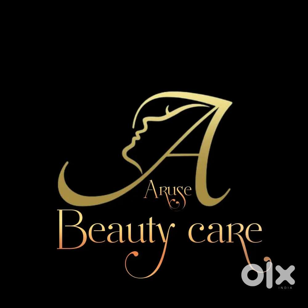 Aaruse beauty care