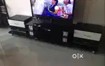 Mi Sleek topend 50” Ultra HD Ultra Slim LED TV with HDMI and USB 2160p
