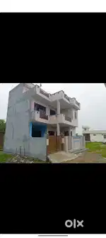 Modern 2-Storey House for Sale in Lower Thather, Bantlab