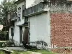 Tanda badliy