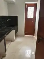 House for family and bachelor