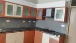 3 BHK Near Nish Akkulam and near bypass lulumall