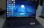 LENOVO LAPTOP for sale