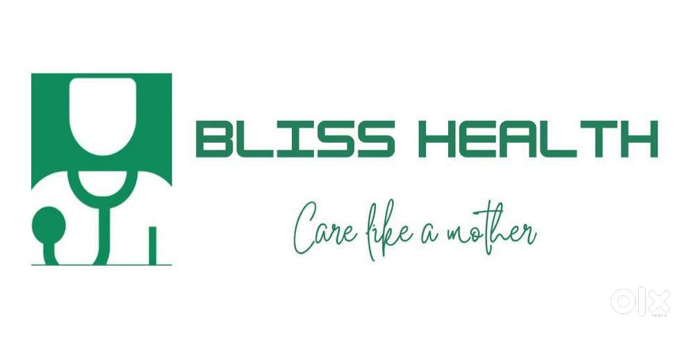 Social media manager/yideo editor