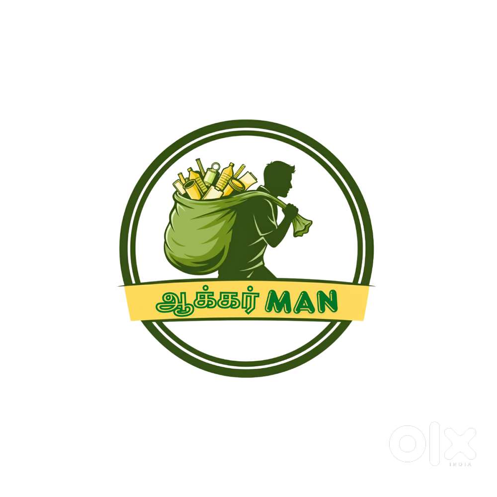 OFFICE ASSISTANT-FEMALE