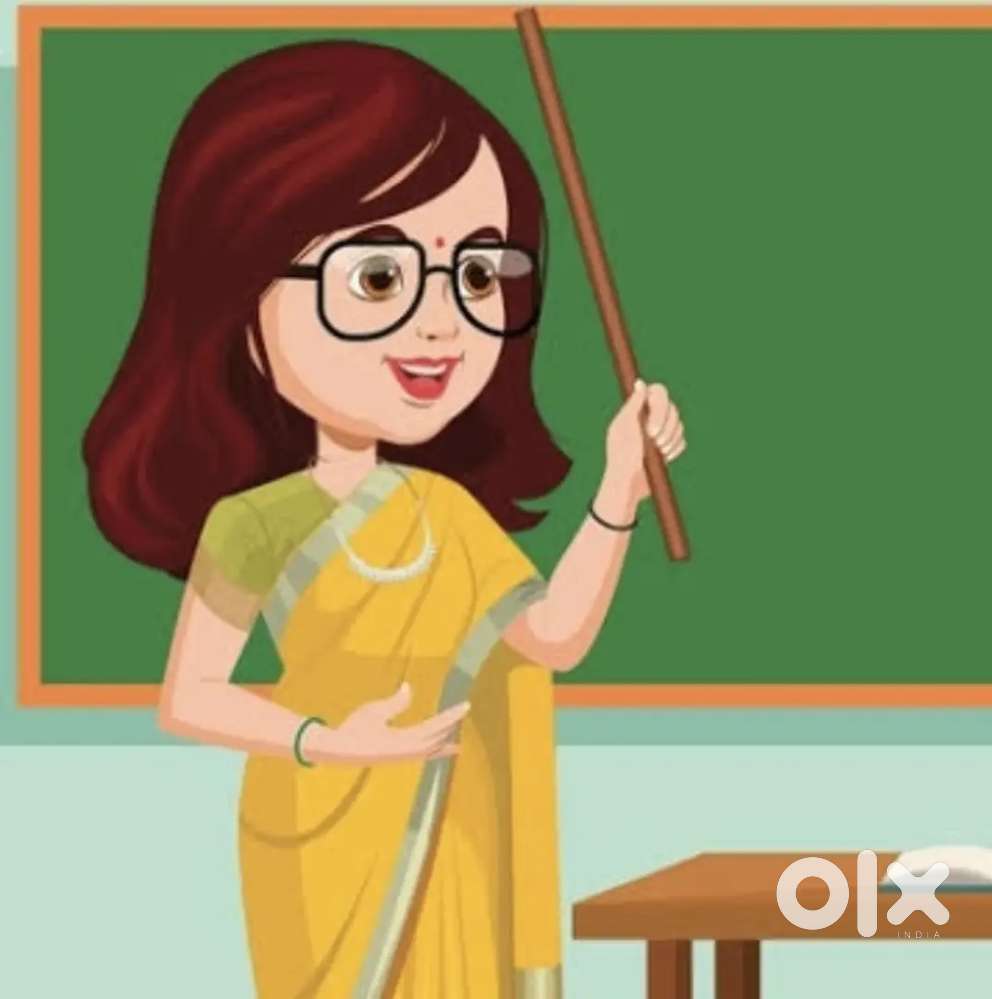 Need a female teacher for English speaking course at bathinda