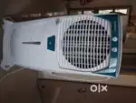 Crompton ozone 75