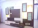 A luxury deluxe 3bhk flat @1700sf  at Hnk is  for Lease/Sale