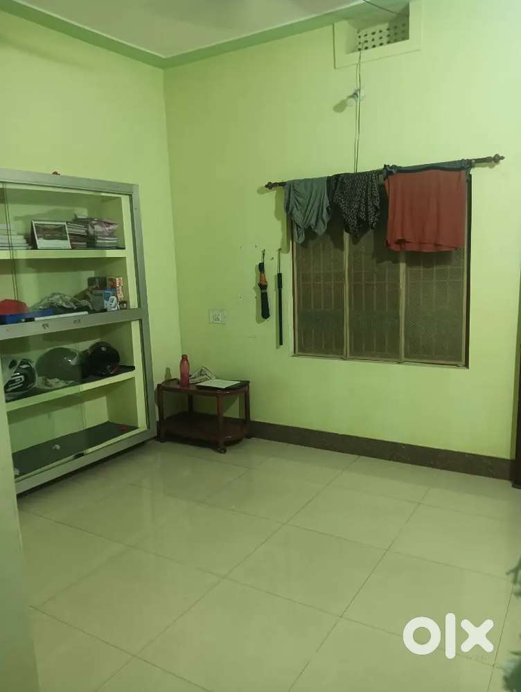 1RK-8000/1BHK-11000/2BHK-15000/3BHK-25000/FAMILY GIRLS BOYS COUPLES