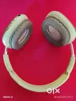 P9 headphone