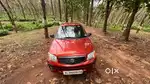 Maruti Suzuki Alto K10B 2011 (Negotiable)