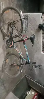 CYCLE FOR SELL GOOD CONDITION