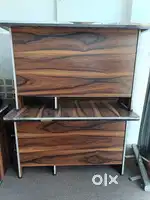 Office working table/ multiple use