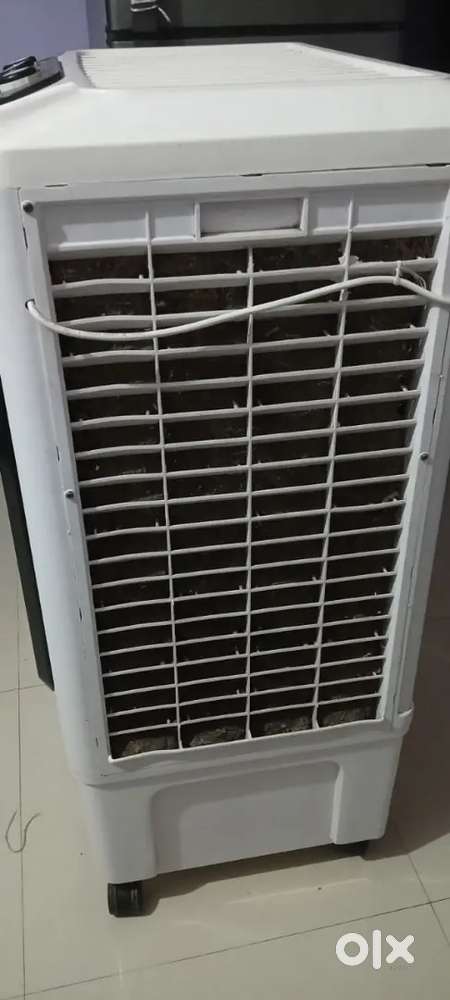 Cooler for sell