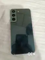Samsung galaxy s22 5g 8/128