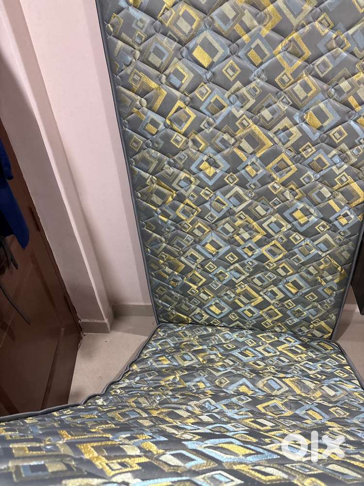 Mattress of sleepwell.