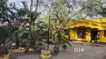Home stay sale Beach  side in Alappuzha.