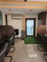 PRIME LOCATION , near by TRINITI MALL