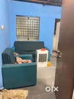 Sharing room for bachelors narsing