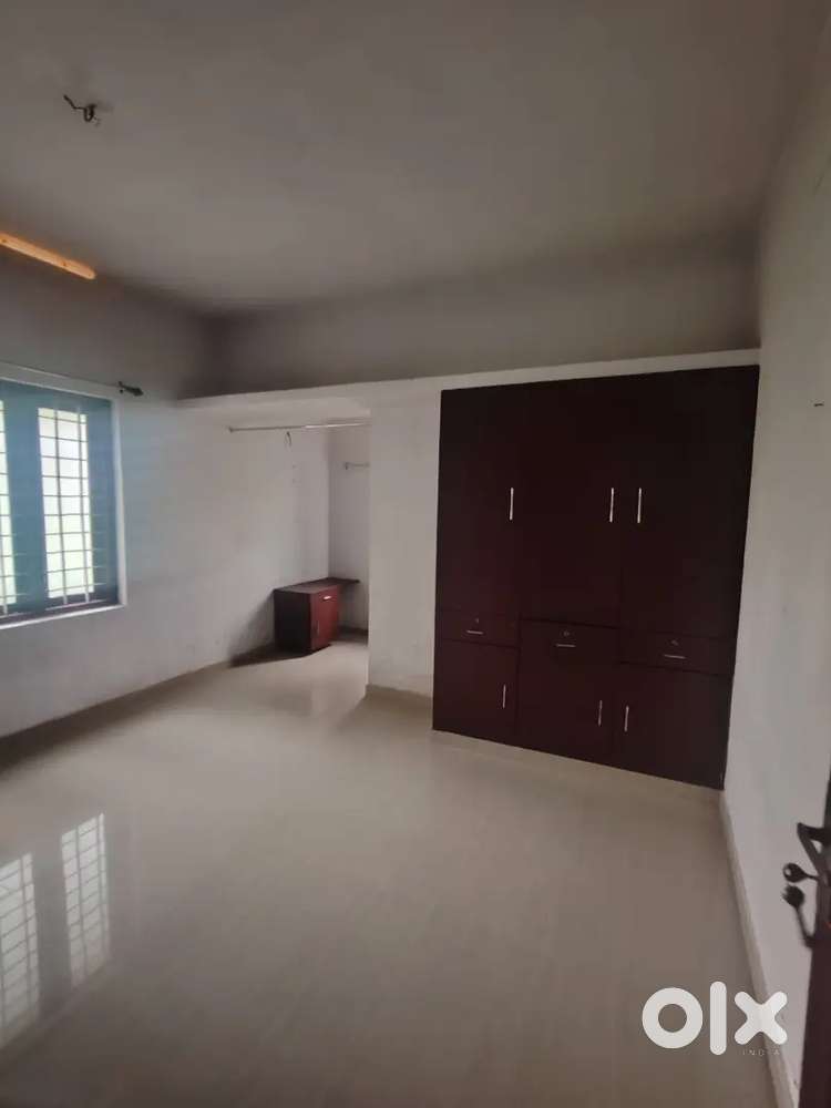 INDEPENDENT 3BHK HOUSE RENT IN kuravankonam