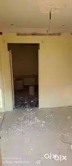 1bhk and offices for rent available