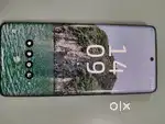 MOTO EDGE 60 PRO 12GB 256GB