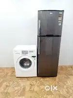 Unbeatable Deal on Used Fridge.Save Big on Kitchen Appliances