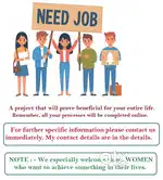 Part-Time Remote Data Entry (No Experience Needed)  We are hiring part