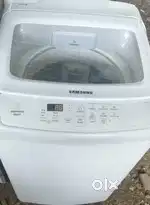 LESS USED GOOD QUALITY ITEMSb