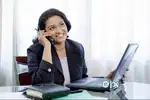 Telecaller 15000 salary