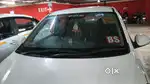 Hyundai Aura 2023 CNG & Hybrids Well Maintained