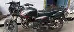 Urgent sale krna h